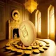 The Treasury Of Kings