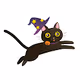Halloween is Coming...