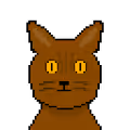 Toffeeverse [0.1]