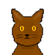 Toffeeverse [0.1]