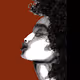 Afro set