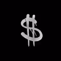 The Rich Live Forever