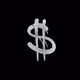 The Rich Live Forever