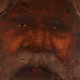 Multiverse Major Works