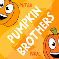 Pumpkin Brothers