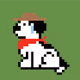 NFToby