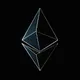 CRYPTO TROPHIES HD