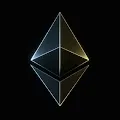 CRYPTO TROPHIES HD