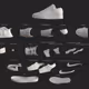 JANUARY 2023 CUSTOMS