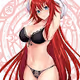 SEXY ANIME NFT