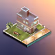 Meta_Estate