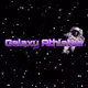 Galaxy Athletes