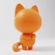 Kitticon