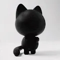 Kitticon