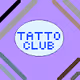 Visual Tattoo World