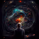 Cosmic Canvas