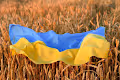 RusskiyKorabl