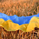 RusskiyKorabl