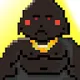 The Rich Buddha