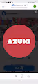 team azukki