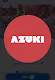 team azukki