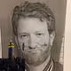 Buy the Empire State Building Fund for Barstool