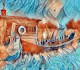 BEAUTY ART COLLECTION###