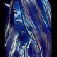 My Funtastic Art Fairies
