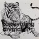 Captivating Animals