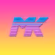 MoKnowz The 80's : Series 1