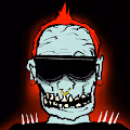 Necr0Punkz