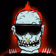 Necr0Punkz