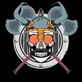 Crypto Skulls Universe