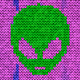 Obliviyarn