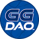 GGDAO - Discord Shop Items