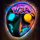 W3A by ARmandi