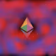 Logo Shapes
