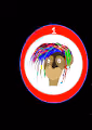 monkey jony