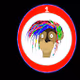 monkey jony