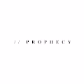//PROPHECY - EARLY INVESTORS