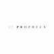//PROPHECY - EARLY INVESTORS