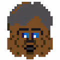 cryptobece