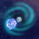 CriptoGalaxy