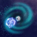 CriptoGalaxy
