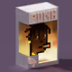 PUNK BOX NFT