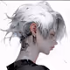 I's only Takashi  Collection 1