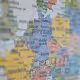 cities around the world 2025