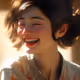smile  Collection