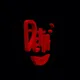 Deth Klub