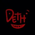 Deth Klub